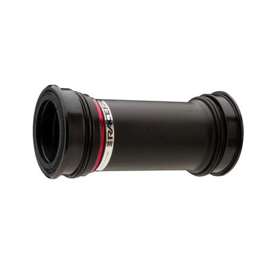 Race Face Keskiölaakeri Cinch BB92 Bottom Bracket, BB104.5/107 Race Face Keskiölaakeri Cinch BB92 Bottom Bracket, BB104.5/107