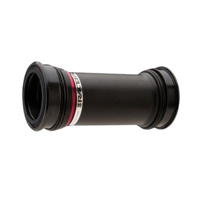 Race Face Keskiölaakeri Cinch BB92 Fatbike Bottom Bracket, 41 x