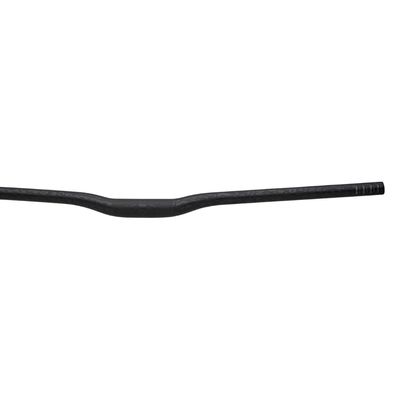 Race Face Tanko Atlas, 1.25″ Nousu