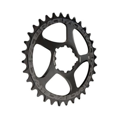 Race Face Eturatas SRAM Direct mount Narrow/Wide Race Face Eturatas SRAM Direct mount Narrow/Wide