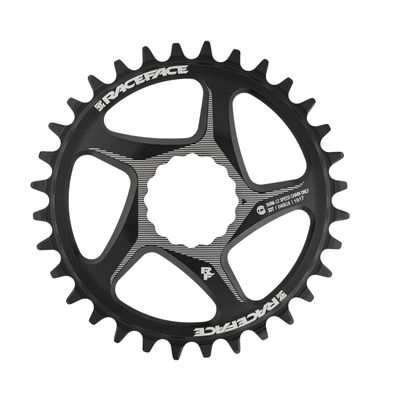 Race Face Eturatas Cinch Shimano12 Direct mount Race Face Eturatas Cinch Shimano12 Direct mount