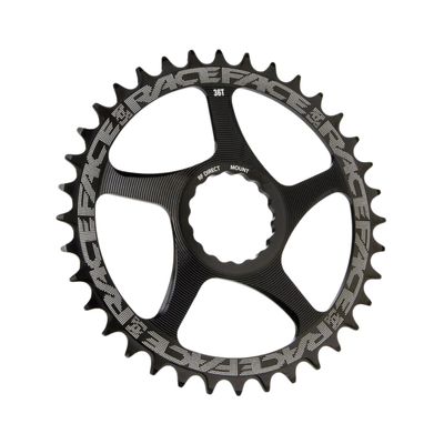 Race Face Eturatas Cinch Direct mount Narrow/Wide Race Face Eturatas Cinch Direct mount Narrow/Wide
