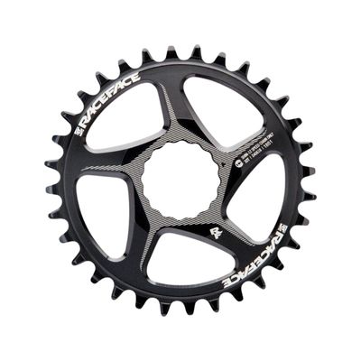 Race Face Eturatas Cinch Shimano12 Direct mount Race Face Eturatas Cinch Shimano12 Direct mount