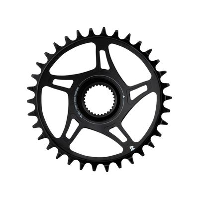 Race Face Eturatas Bosch G4 Steel Shimano12 52 Chainline Race Face Eturatas Bosch G4 Steel Shimano12 52 Chainline