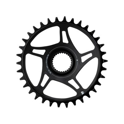 Race Face Eturatas Bosch G4 Steel Shimano12 55 Chainline Race Face Eturatas Bosch G4 Steel Shimano12 55 Chainline