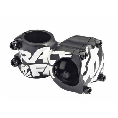 Race Face Stemmi Chester Race Face Stemmi Chester