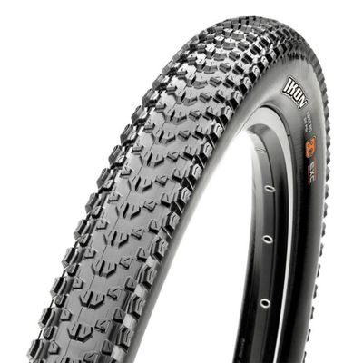 Maxxis Rengas Ikon 3CS/EXO/TR 27.5 X 2.35 Maxxis Rengas Ikon 3CS/EXO/TR 27.5 X 2.35
