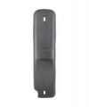 Trek 2022 Top Fuel 29 Carbon Downtube Armor