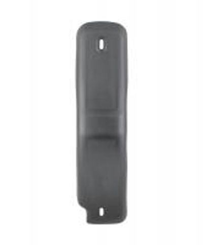 Trek 2022 Top Fuel 29 Carbon Downtube Armor Trek 2022 Top Fuel 29 Carbon Downtube Armor