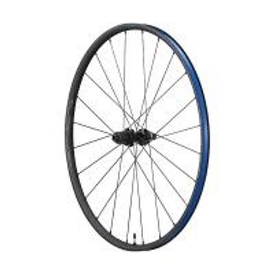 Shimano Takakiekko RX-570 11v 27.5'' E-Thru, Tubeless
