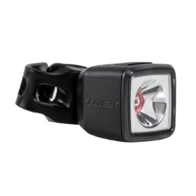 Trek Takavalo Flare R City