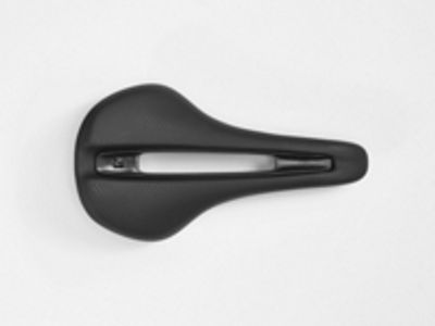 Bontrager Verse Comp Bike Saddle Bontrager Verse Comp Bike Saddle