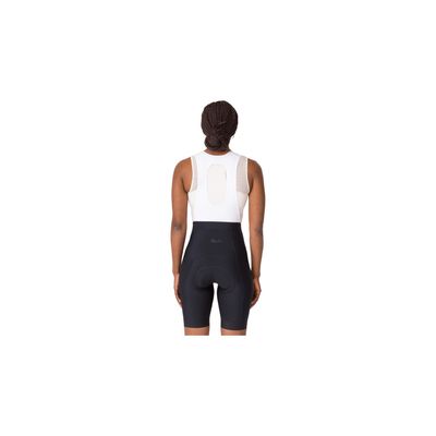 Rapha Trikoot Core Naisten