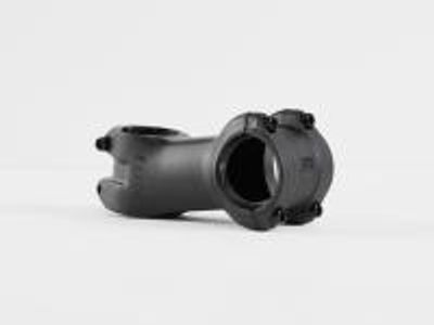 Bontrager Elite 35 Stem Bontrager Elite 35 Stem