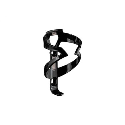 Bontrager Juomapulloteline Elite
