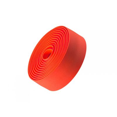 Bontrager Tankonauha Gel Cork