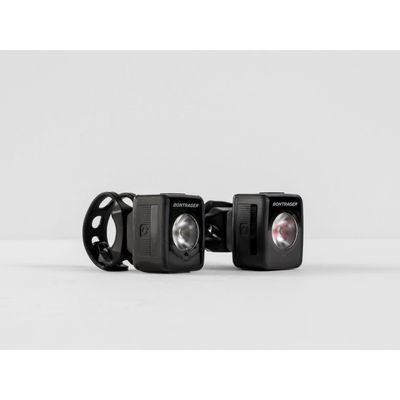 Bontrager Valosetti Ion 200 RT/Flare RT Bontrager Valosetti Ion 200 RT/Flare RT