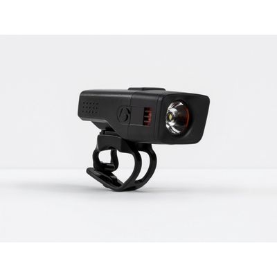 Bontrager Etuvalo Ion 450 R