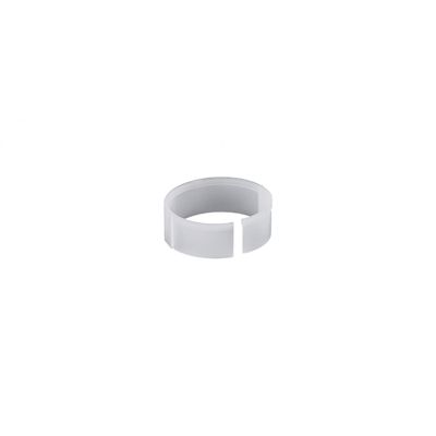 Bontrager Line Dropper 10mm Travel Reducer Bontrager Line Dropper 10mm Travel Reducer
