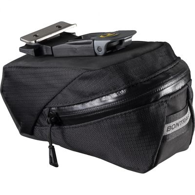 Bontrager Satulalaukku Pro Quick Cleat Bontrager Satulalaukku Pro Quick Cleat