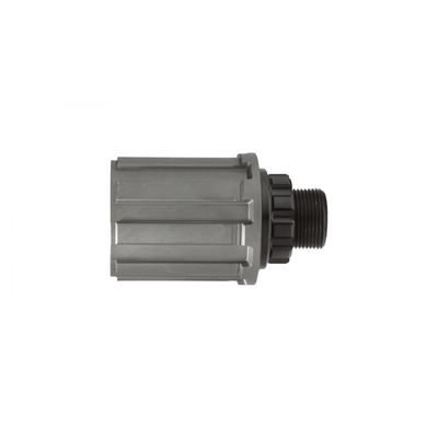 Bontrager Vapaaratas Race/Rhythm Comp 9/10-Speed Bontrager Vapaaratas Race/Rhythm Comp 9/10-Speed