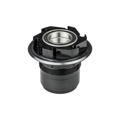 Bontrager Vapaaratas Rapid Drive 11/12-Speed XD Bontrager Vapaaratas Rapid Drive 11/12-Speed XD