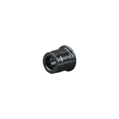 Bontrager Päätytulppa Rapid Drive Shimano MS 12mm Drive Side Bontrager Päätytulppa Rapid Drive Shimano MS 12mm Drive Side