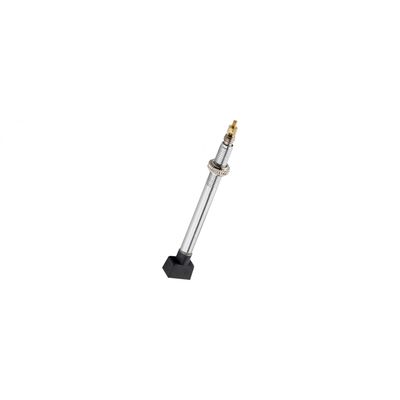 Bontrager Rectangular Base TLR Valve Stem