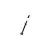 Bontrager Tubelessventtiili Rectangular Base 70 mm