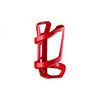 Go to image 2