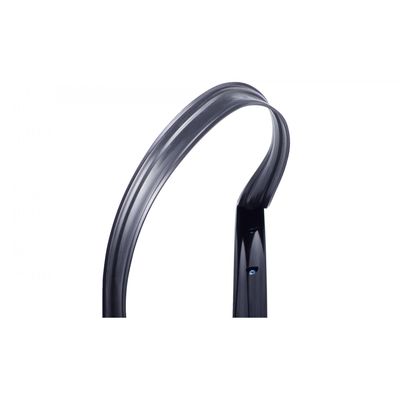 Bontrager TLR Rim Strip