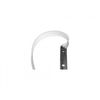 Bontrager TLR Rim Strip