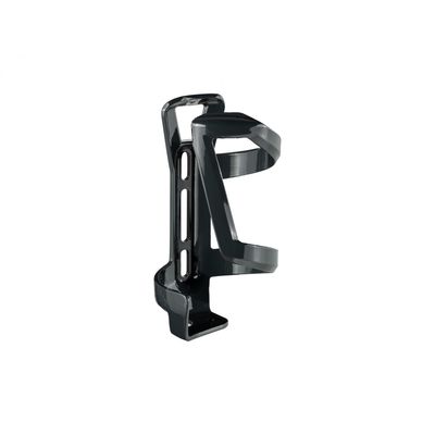 Bontrager Pulloteline Side Load Left Bontrager Pulloteline Side Load Left