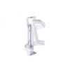 Bontrager Left Side Load Water Bottle Cage