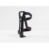 Bontrager Left Side Load Water Bottle Cage