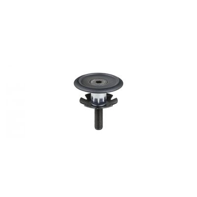 Bontrager Standard Headset Top Cap Bontrager Standard Headset Top Cap