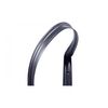 Bontrager TLR Rim Strip