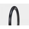 Bontrager XR2 Comp MTB Tire