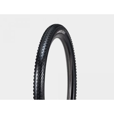 Bontrager XR2 Comp MTB Tire