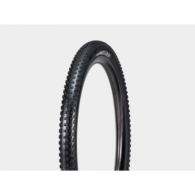 Bontrager XR2 Comp MTB Tire Bontrager XR2 Comp MTB Tire