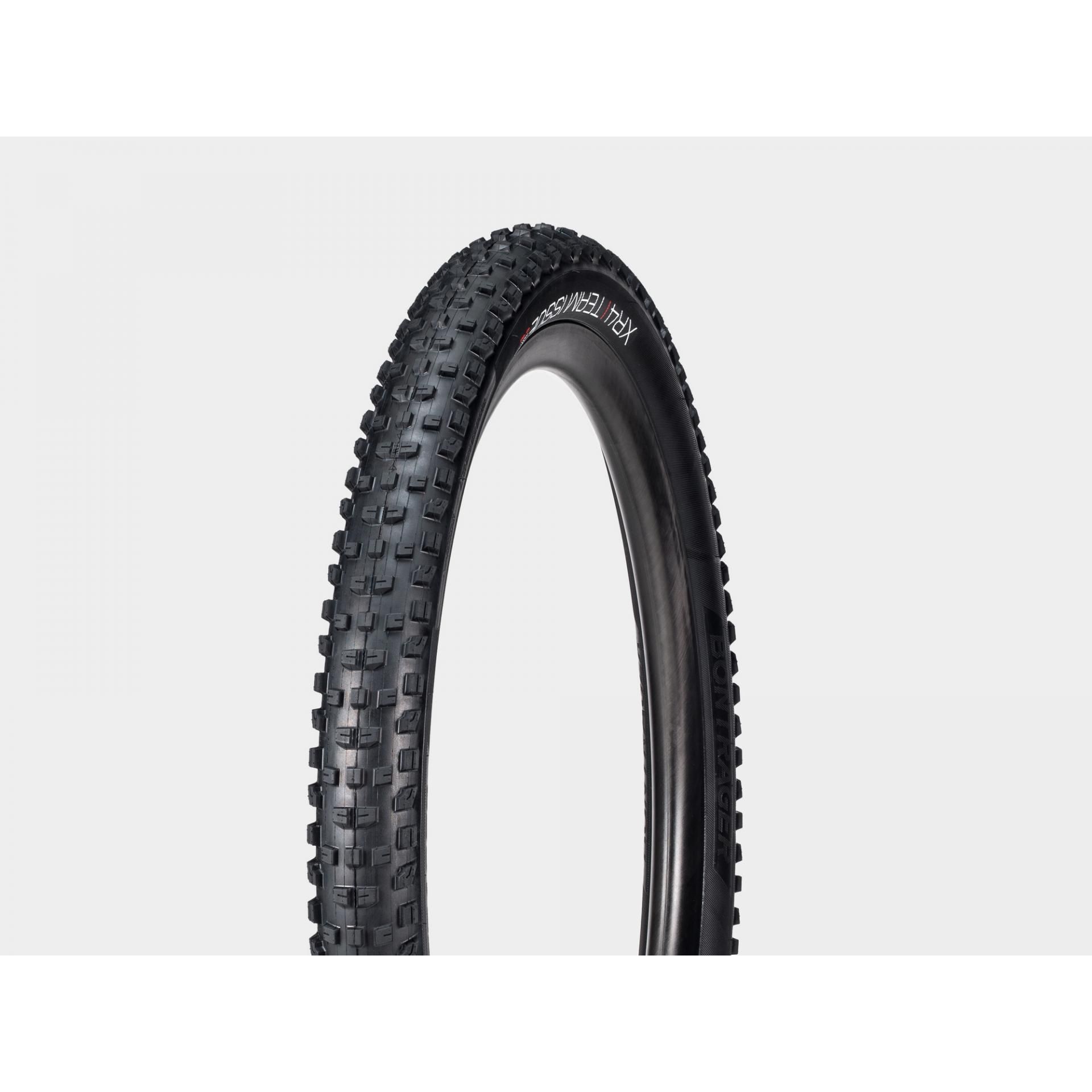 Bontrager XR4 Team Issue TLR MTB Tire - Sevenbikes.fi