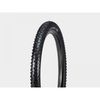 Bontrager XR4 Team Issue TLR MTB Tire