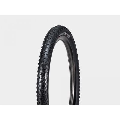 Bontrager XR4 Team Issue TLR MTB Tire Bontrager XR4 Team Issue TLR MTB Tire