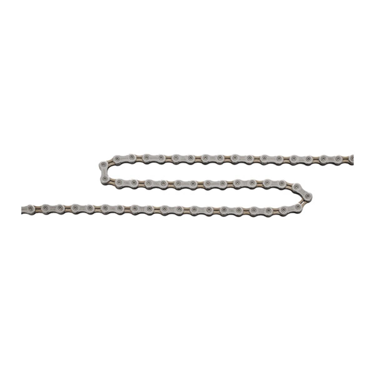 Shimano Ketju Tiagra 4601, 10s, 116l