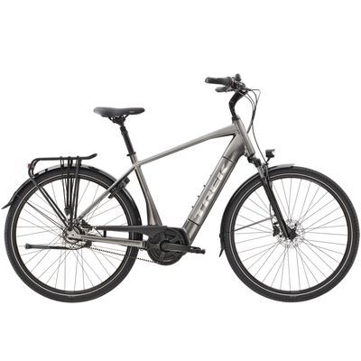 Trek District+ 7 Trek District+ 7