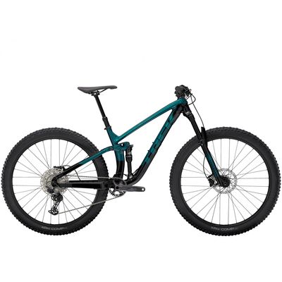 Trek Fuel EX 5 Gen 5