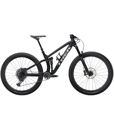 Trek Fuel EX 9.8 GX
