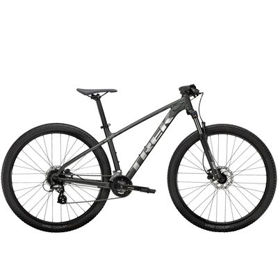 Trek Marlin 5 Gen 2 Trek Marlin 5 Gen 2