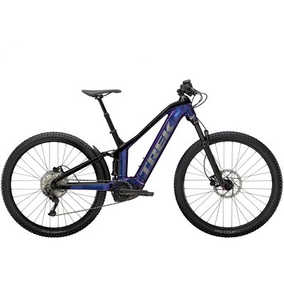 Trek Powerfly FS 4 625 2022
