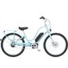 Electra Townie Go! 5i EQ Step-Thru